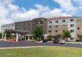 Courtyard San Antonio North/Stone Oak at Legacy - San Antonio (TX) - United States Hotels