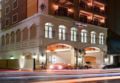 Courtyard San Antonio Riverwalk - San Antonio (TX) - United States Hotels