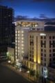 Courtyard San Diego Gaslamp/Convention Center - San Diego (CA) - United States Hotels