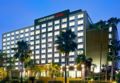 Courtyard San Diego Mission Valley/Hotel Circle - San Diego (CA) - United States Hotels
