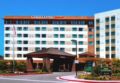 Courtyard San Jose Campbell - San Jose (CA) - United States Hotels