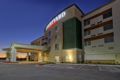 Courtyard San Marcos - San Marcos (TX) - United States Hotels