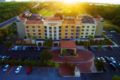 Courtyard Sandestin at Grand Boulevard - Destin (FL) デスティン（FL） - United States アメリカ合衆国のホテル