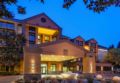 Courtyard Santa Rosa - Santa Rosa (CA) - United States Hotels