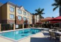Courtyard Sarasota University Park/Lakewood Ranch Area - Bradenton (FL) - United States Hotels