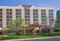 Courtyard Secaucus Meadowlands - Secaucus (NJ) - United States Hotels