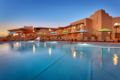 Courtyard Sedona - Sedona (AZ) - United States Hotels