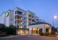 Courtyard Somerset - Franklin Township (NJ) - United States Hotels