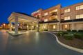 Courtyard South Bend Mishawaka - Mishawaka (IN) - United States Hotels