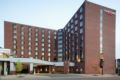 Courtyard St. Cloud - Saint Cloud (MN) - United States Hotels