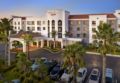 Courtyard Stuart - Stuart (FL) - United States Hotels