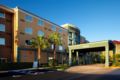 Courtyard Tampa Oldsmar - Oldsmar (FL) - United States Hotels