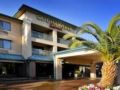 Courtyard Tempe Downtown - Phoenix (AZ) - United States Hotels