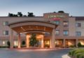 Courtyard Texarkana - Texarkana (TX) - United States Hotels