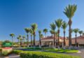 Courtyard Tucson Airport - Tucson (AZ) - United States Hotels