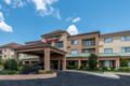 Courtyard Tupelo - Tupelo (MS) - United States Hotels
