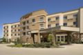 Courtyard Tyler - Tyler (TX) - United States Hotels