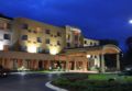 Courtyard Vicksburg - Vicksburg (MS) - United States Hotels