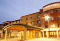 Courtyard Victorville Hesperia - Hesperia (CA) - United States Hotels