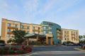 Courtyard Warner Robins - Warner Robins (GA) - United States Hotels