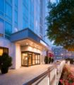 Courtyard Washington, DC/Dupont Circle - Washington D.C. - United States Hotels