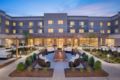 Courtyard Wayne Fairfield - Wayne (NJ) - United States Hotels