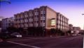 Coventry Inn - San Francisco (CA) - United States Hotels