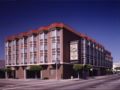 Cow Hollow Inn and Suites - San Francisco (CA) - United States Hotels