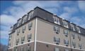 Crescent Suites Hotel - Waltham (MA) - United States Hotels