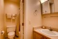 Crested Butte Mountain Resort Properties - Crested Butte (CO) - United States Hotels