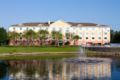 Crown Club Inn - Orlando (FL) オーランド（FL） - United States アメリカ合衆国のホテル