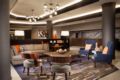 Crowne Plaza Annapolis - Annapolis (MD) アナポリス（MD） - United States アメリカ合衆国のホテル