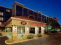 Crowne Plaza Cleveland Airport - Middleburg Heights (OH) ミドルバーグハイツ（OH） - United States アメリカ合衆国のホテル