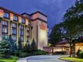 Crowne Plaza Cleveland South-Independence - Independence (OH) - United States Hotels