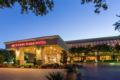Crowne Plaza Dallas Near Galleria-Addison - Dallas (TX) - United States Hotels