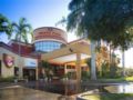 Crowne Plaza Hotel Fort Myers at Bell Tower Shops - Fort Myers (FL) - United States Hotels