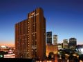 Crowne Plaza Hotel Houston River Oaks - Houston (TX) - United States Hotels