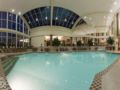 Crowne Plaza Hotel Madison - Madison (WI) - United States Hotels