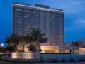 Crowne Plaza Hotel Orlando Downtown - Orlando (FL) - United States Hotels