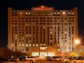 Crowne Plaza Hotel Springfield - Springfield (IL) - United States Hotels