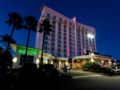 Crowne Plaza Hotel Tampa-Westshore - Tampa (FL) タンパ（FL） - United States アメリカ合衆国のホテル