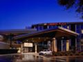 Crowne Plaza Jacksonville Airport - Jacksonville (FL) - United States Hotels