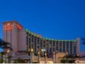 Crowne Plaza Los Angeles-Commerce Casino - Los Angeles (CA) - United States Hotels
