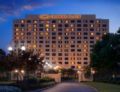 Crowne Plaza Memphis East - Memphis (TN) - United States Hotels
