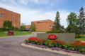 Crowne Plaza Minneapolis West - Plymouth (MN) - United States Hotels