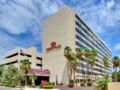 Crowne Plaza Phoenix Airport - Phoenix (AZ) - United States Hotels