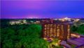 Crowne Plaza Ravinia - Atlanta (GA) - United States Hotels