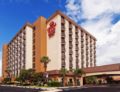 Crowne Plaza Suites Houston - Near Sugar Land - Houston (TX) ヒューストン（TX） - United States アメリカ合衆国のホテル