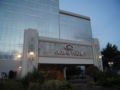 Crowne Plaza Tulsa Hotel Southern Hills - Tulsa (OK) - United States Hotels