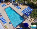 Crystal Beach Suites Hotel - Miami Beach (FL) マイアミビーチ（FL） - United States アメリカ合衆国のホテル
